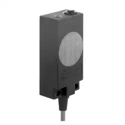 Емкостной датчик уровня Baumer CFDK 30P1600