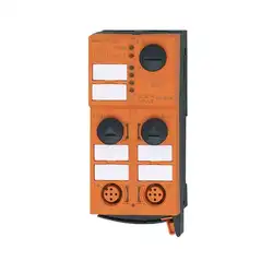 AS-i модуль быстрого монтажа IFM Electronic AC522A