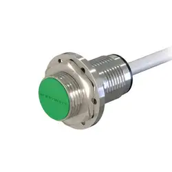 Индуктивный датчик СЕНСОР ВБИ-М18-34В-1111-С.9