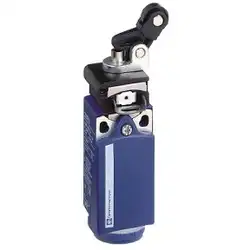 Kонцевой выключатель Telemecanique XCPR2527G11