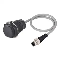 Индуктивный датчик Autonics PRFAWT30-10DO-IV