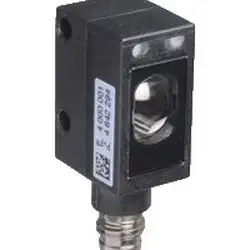 Оптический датчик Pepperl Fuchs ML4.2-54-F/40b/95/110