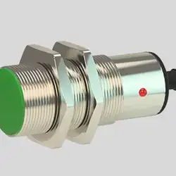 Индуктивный датчик СЕНСОР ВБИ-М30-76С-1111-З.18