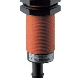 Индуктивный датчик Schmersal IFL15-300L-10TP