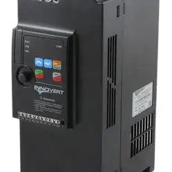 Индуктивный датчик Мега-К PS2-12M73-8N61-Z