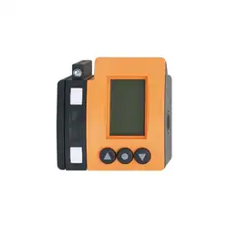 Усилитель для оптоволоконных датчиков IFM Electronic OO5008