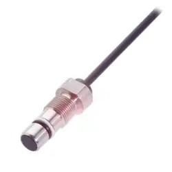 Индуктивный датчик Balluff BES 516-300-S205-D-PU-03