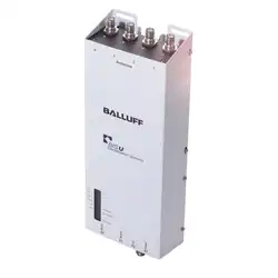 Блок обработки RFID Balluff BIS U-6028-048-114-06-ST28