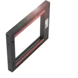 Щелевой датчик Balluff BOW B-1216-DU-C-S75