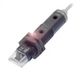 Оптический датчик Balluff BOS 18KW-PA-1TB-C-02