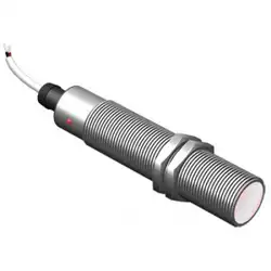 Оптический датчик ТЕКО OY AF42A-0-16