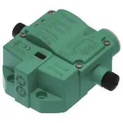 Индуктивный датчик для клапанов Pepperl Fuchs NBN3-F31K-Z8-V1-V1