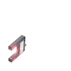 Щелевой датчик Balluff BGL 30A-012-S49