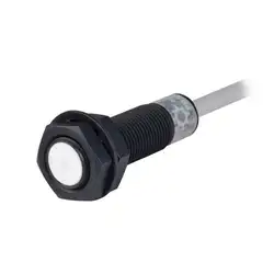 Индуктивный датчик Autonics PRAT12-2DO-V