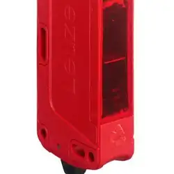 Оптический датчик Leuze Electronic PRK 46B/7D,5000