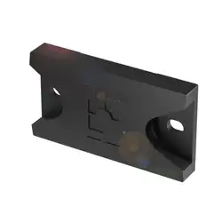 Транспондер RFID Balluff BIS M-151-02/A