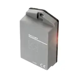 Транспондер RFID Balluff BIS C-150-05/A