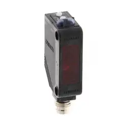 Оптический датчик Omron E3Z-D66