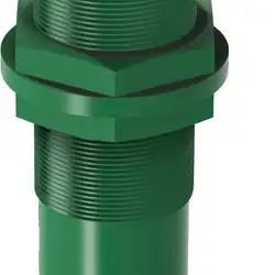 Емкостной датчик СЕНСОР ВБЕ-Ц30-96К-2271-ЛА