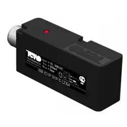 Индуктивный датчик ТЕКО ISB IC1P-31P-5-LS4