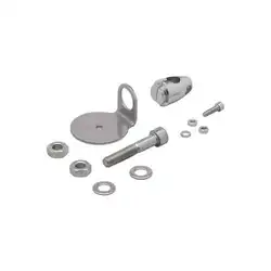 Монтажный набор IFM Electronic E20911