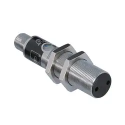 Оптический датчик Wenglor TC66PC3