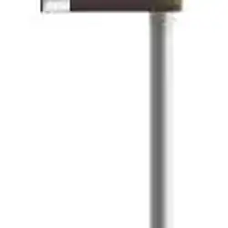 Индуктивный датчик NEFTIM NISCN-D6508P-C3R2T