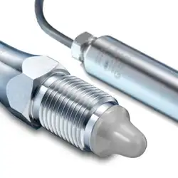 Датчик уровня Baumer LBFS-B2511.0