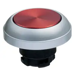 Кнопочный выключатель Schmersal EX-RDTRT