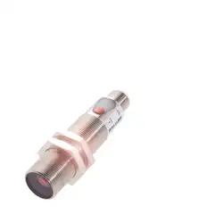 Оптический датчик Balluff BOS 18M-PUV-RE30-S4