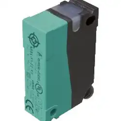 Индуктивный датчик Pepperl Fuchs NBN8-F1-A0-V31