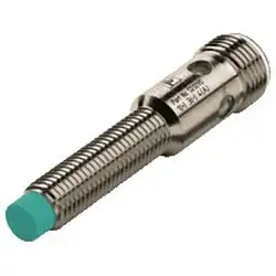 Индуктивный датчик Pepperl Fuchs NBN3-8GM30-E0-V1
