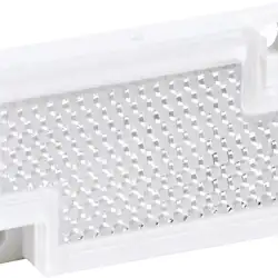 Отражатель SICK PL9F