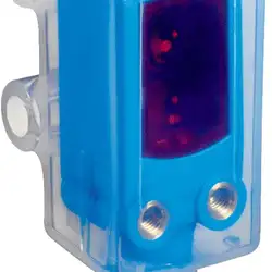 Оптический датчик SICK WTB4T-3P1264