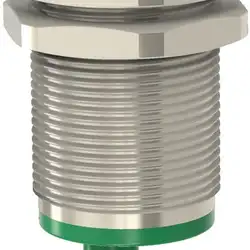 Индуктивный датчик СЕНСОР ВБИ-М30-65С-2113-С