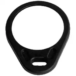 Транспондер RFID Pepperl Fuchs IPC03-20K1