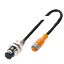 RFID Антенна Balluff BIS L-380-02/BU-PU1-00,15