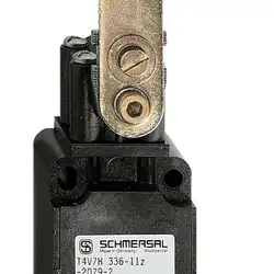 Kонцевой выключатель безопасности Schmersal T4V7H336-11Z-2079-2