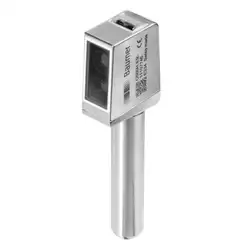 Оптический датчик Baumer O500H.ER-GW1B.PVCV