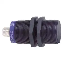 Индуктивный датчик Telemecanique XS4P30NB370D