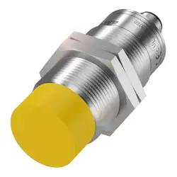 Индуктивный датчик безопасности Balluff BES M30EP-PFC12F-S04G-D12