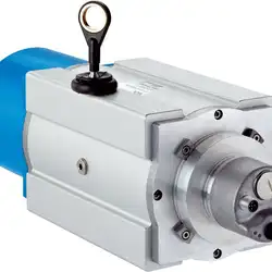 Тросиковый энкодер SICK BTF13-P1BM3025