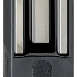 Дверной выключатель безопасности Schmersal MZM100ST-1P2PW-A