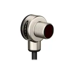 Оптический датчик Banner TM18RP6R