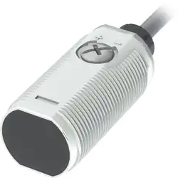 Оптический датчик LANBAO PSS-BC40DPB