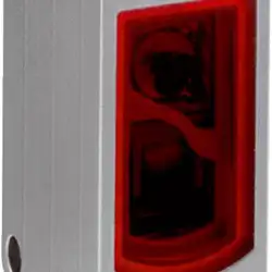 Оптический датчик SICK WTB4S-3P2205VS01