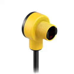 Оптический датчик Banner T18SP6FF100 W/30