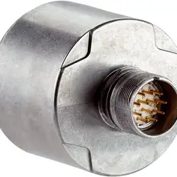 Энкодер SICK DFS60B-S4EB08192