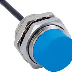 Индуктивный датчик SICK IMB30-20NPOVU2K