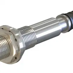 Индуктивный датчик СЕНСОР ВБИ-М12-60С-1111-З.9